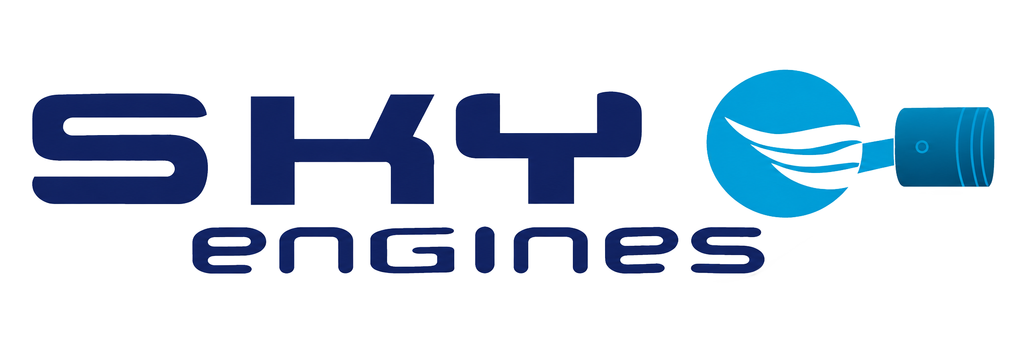 Sky Engines Polska